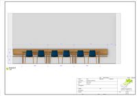 Entwurfsplanung-Schulkueche-CADplanung-4